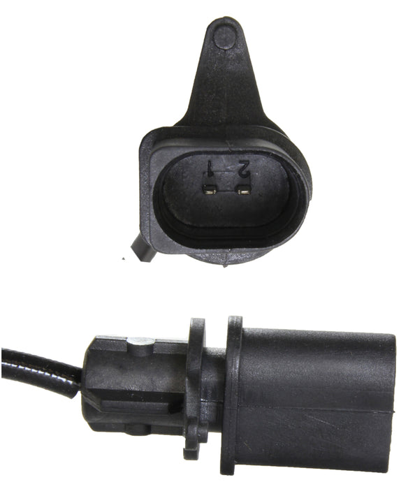 Stoptech 309.10290 StopTech Performance Brake Pads