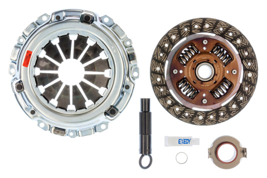 Exedy 08806 2002-2006 Acura RSX Type-S L4 Stage 1 Organic Clutch