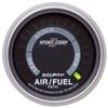 AutoMeter AM Sport-Comp II Gauges 3675