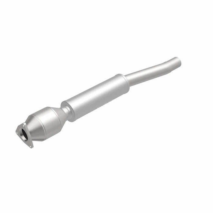 Magnaflow 49877 MagnaFlow Conv DF 03-06 VW Phaeton 4.2L DS Rr