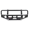 ARB 3440510 ARB Summit Bull Bars