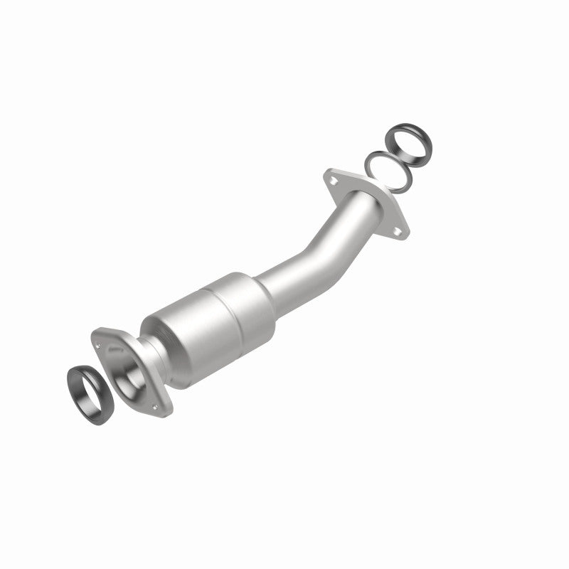 Magnaflow Perf Exhaust MAG52549 Direct Fit Converter