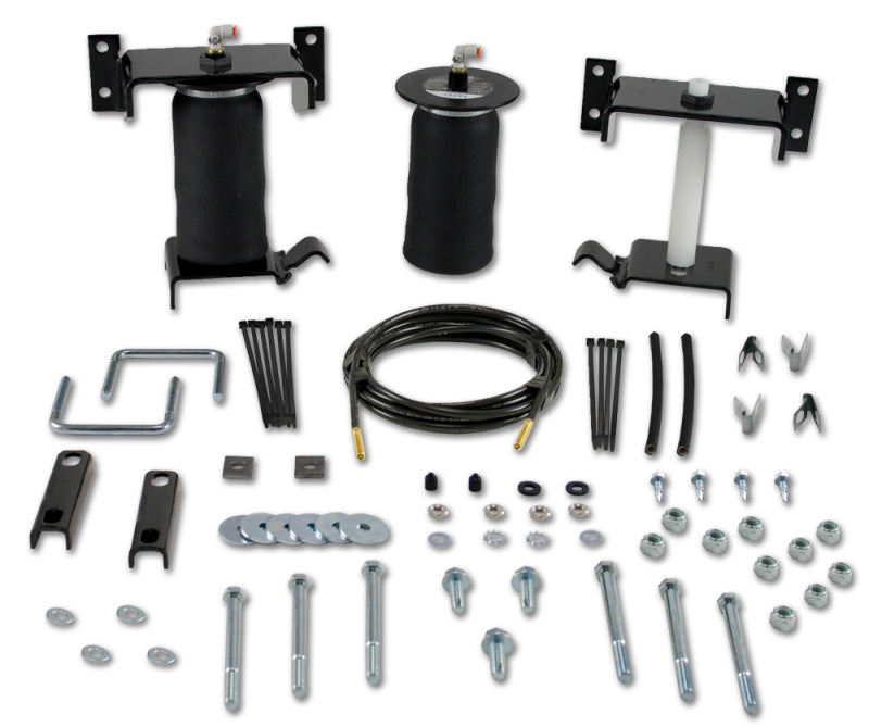 Air Lift 59521 ALF RideCntrl Air Spring Kits