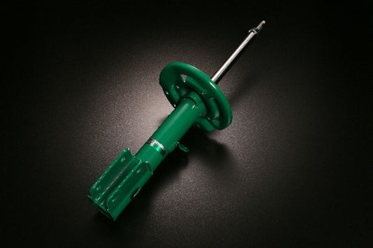 Tein VSGC0-B1MS2-L 15+ Ford Mustang (S550) Front Left EnduraPro Plus Shock