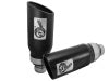 aFe 49C42046-B AFE Mach Force-Xp Exhaust Tip