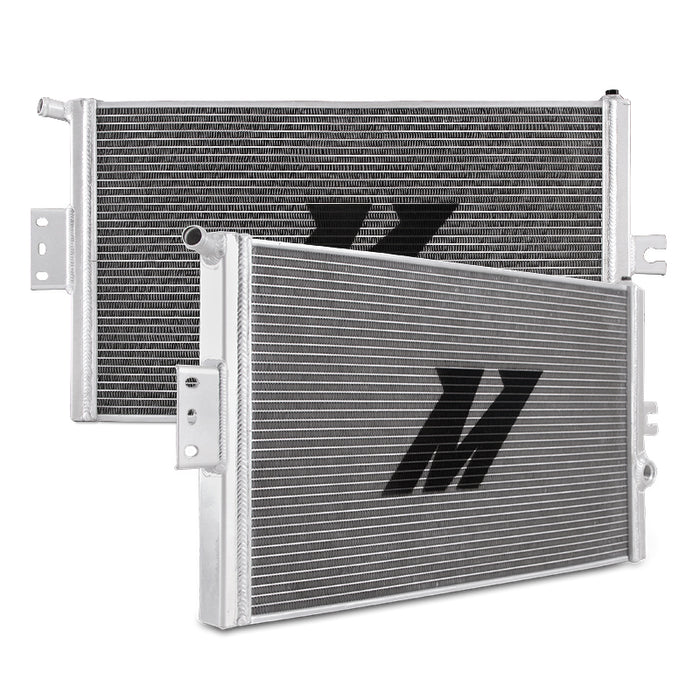 Mishimoto MMHE-Q50-16 16+ Infiniti Q50/Q60 3.0T Performance Heat Exchanger