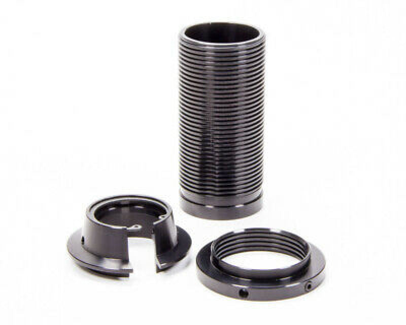 KONI 8245 1381 Koni STR.T (Orange) Shock 03-10 BMW X3 / X4 (F25) - Rear