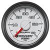 AutoMeter AM Factory Match Gauges - 8592