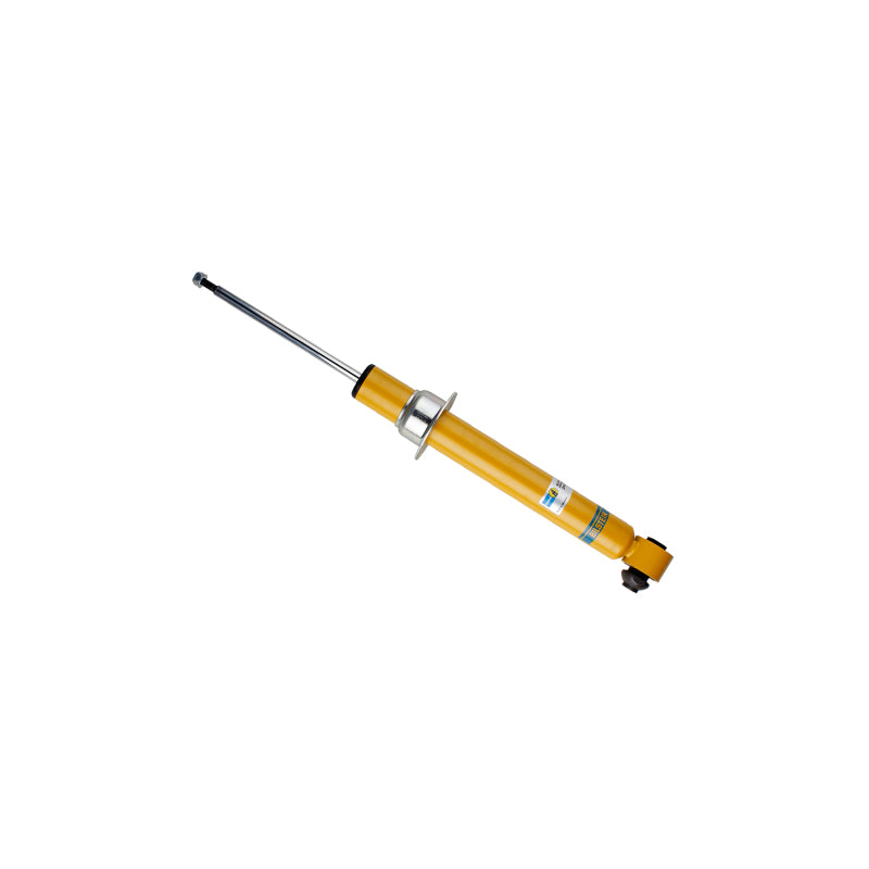 Bilstein 24-279789 18-22 BMW 530e B6 Performance Shock Absorber - Rear