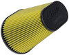 Airaid 725-476 AIR Universal Air Filter