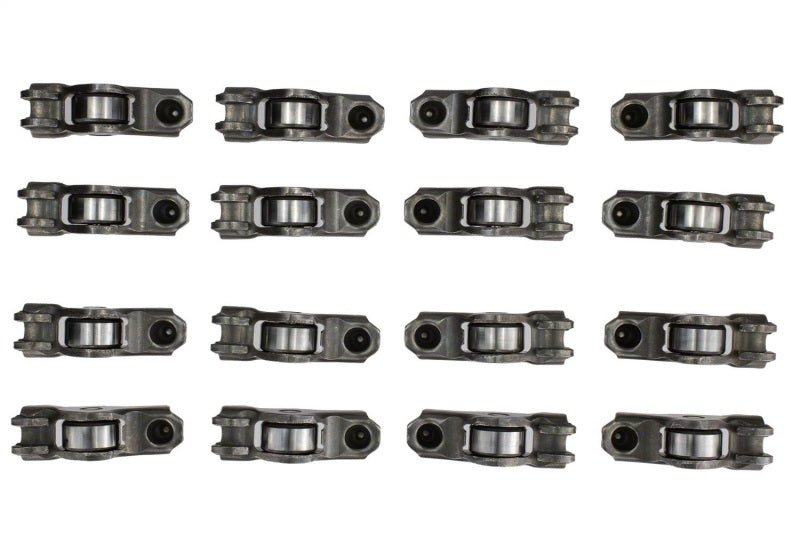 Ford Racing M-6529-MSVT Mustang SVT 5.4L Modular Rocker Arm Set