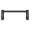ARB 5136030 ARB Modular Bar Components