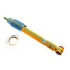 Bilstein 24-141789 BIL B6 Series Shocks