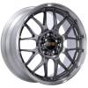 BBS RS-GT Wheels RS992DBPK