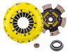 ACT TS4-XTG6 ACT XT/Race Clutch Kits
