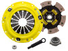 ACT Z61-XTG6 ACT XT/Race Clutch Kits