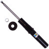 Bilstein 19-306261 BIL B4 Series Shocks