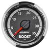 AutoMeter AM Factory Match Gauges 8507