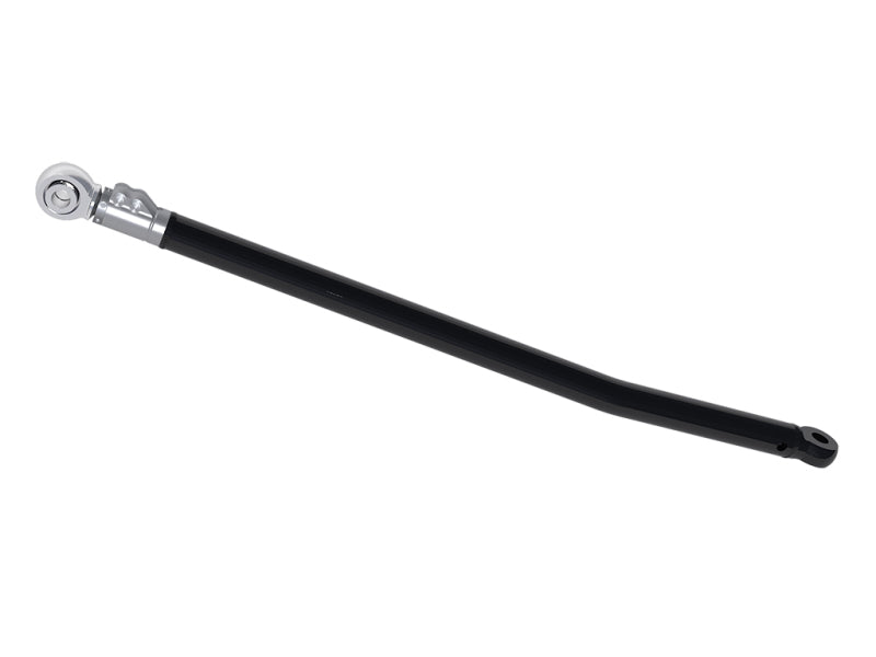 ICON 64035 05-16 Ford F-250/F-350 Adj Track Bar w/FK Rod End