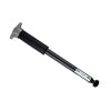 Bilstein 24-294720 BIL B4 Series Shocks