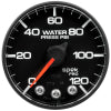 AutoMeter AM Spek-Pro Gauges P349328