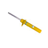 Bilstein 22-247056 BIL B6 Series Shocks