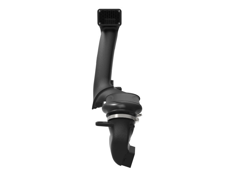aFe 55-21001 AFE Air Scoops