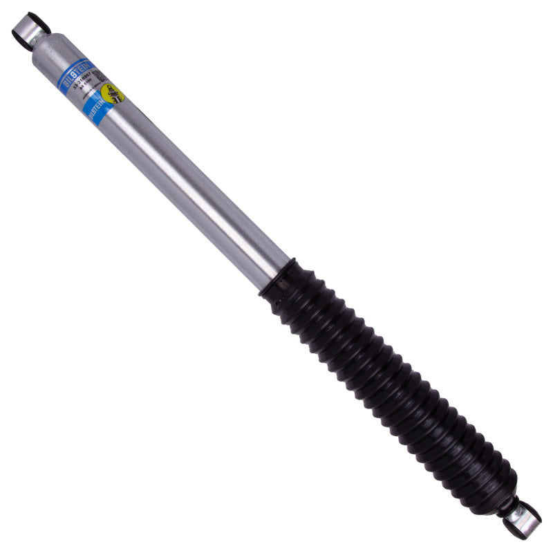 Bilstein 33-318967 15-21 Ford F-150 B8 5100 Shock