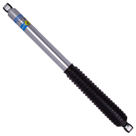 Bilstein 33-318967 15-21 Ford F-150 B8 5100 Shock
