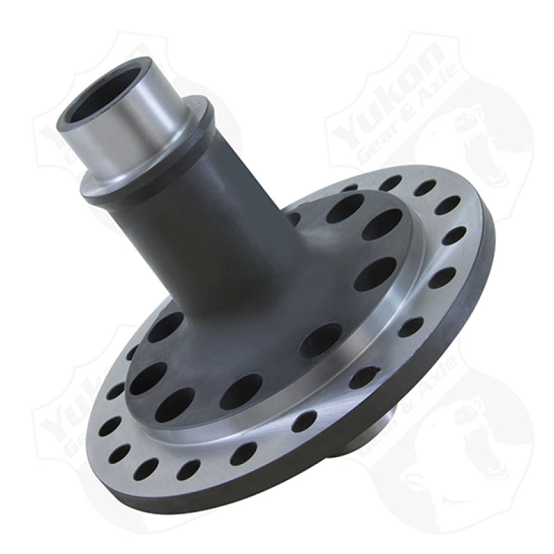 Yukon Gear & Axle YP FSD44-4-30UP Yukon Gear Steel Spool For Dana 44 w/ 30 Spline Axles / 3.92+