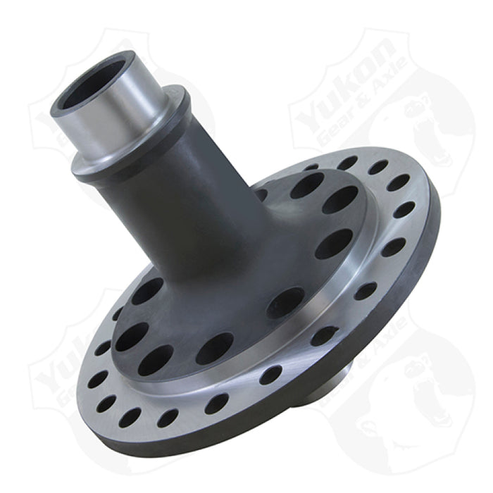 Yukon Gear & Axle YP FSD44-4-30UP Yukon Gear Steel Spool For Dana 44 w/ 30 Spline Axles / 3.92+