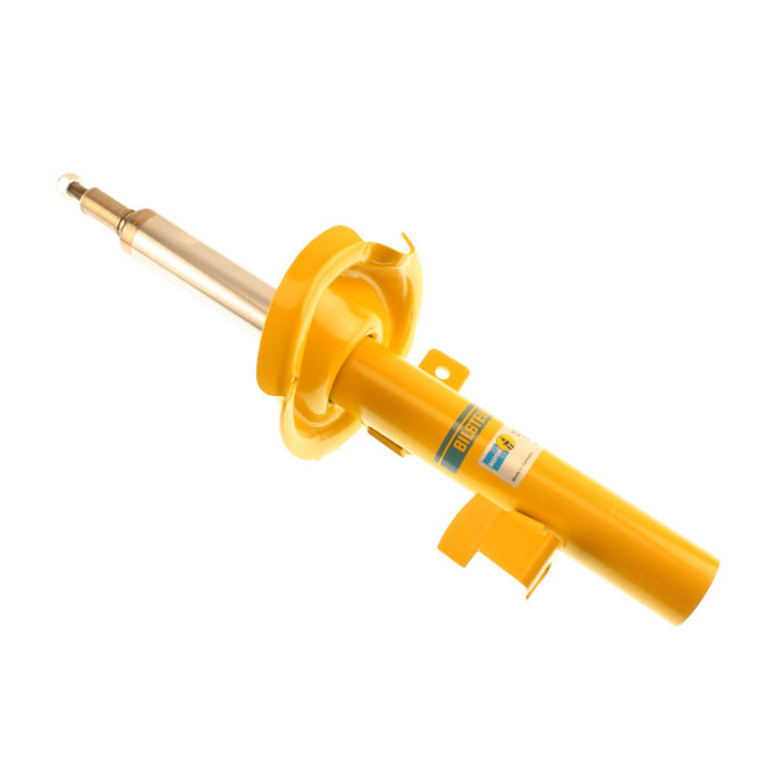 Bilstein 35-110767 B8 2006 Volvo V50 T5 FWD Front Left 36mm Monotube Strut Assembly