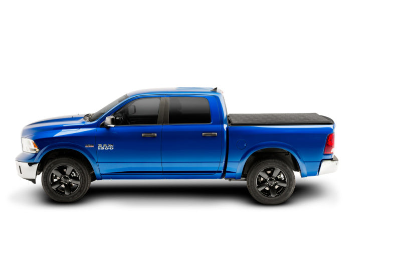 Extang 92430 09-18 Dodge RAM 1500 / 11-20 RAM 2500/3500 (6ft 4in) Trifecta 2.0