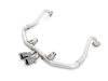 AWE Tuning AWE Cat-Back Track 3010-32038