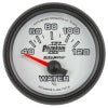 AutoMeter AM Phantom II Gauges 7537-M
