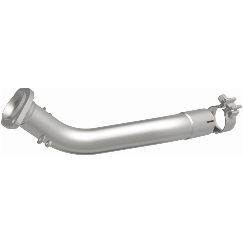 Magnaflow 15313 MagnaFlow Manifold Pipe 12-13 Wrangler 3.6L