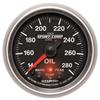 AutoMeter AM Sport-Comp II Gauges 3640