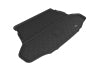 3D MAXpider M1TY2091309 ACE Cargo Liner - Black