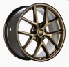 BBS CI-R Wheels CI0201MBZ