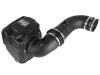 aFe 53-10005R AFE Quantum Intakes