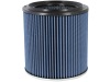 aFe 70-50040 AFE ProHDuty Direct Filter
