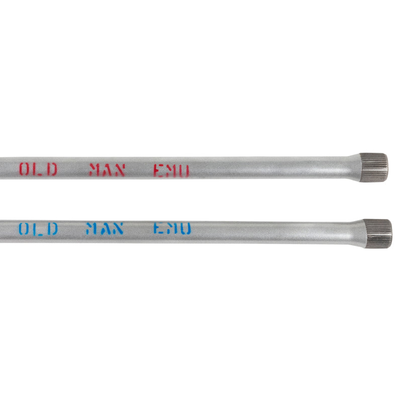 Old Man Emu 303003 ARB Torsion Bar Set Hilux All Pair