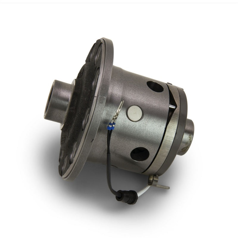 Eaton 19817-020 Elocker4 Differential 27 Spline 3.54 Ratio Dana 30