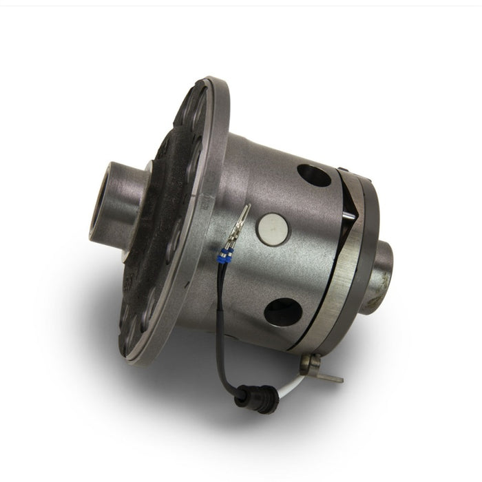 Eaton 19817-020 Elocker4 Differential 27 Spline 3.54 Ratio Dana 30