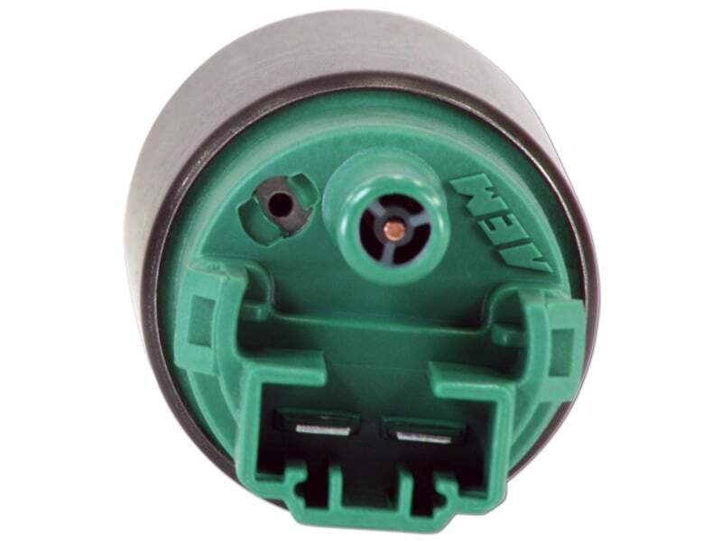 AEM 50-1215 AEM In-Tank Fuel Pumps