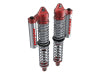 aFe 851-5600-03-CA AFE Sway Coil Over Kit