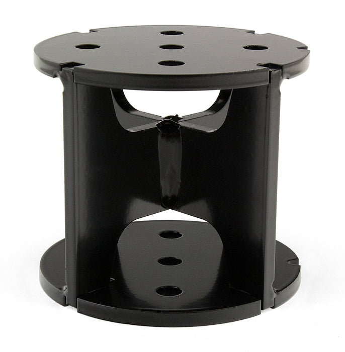 Air Lift 52440 AFL Lock-N-Lift Spacers -4in