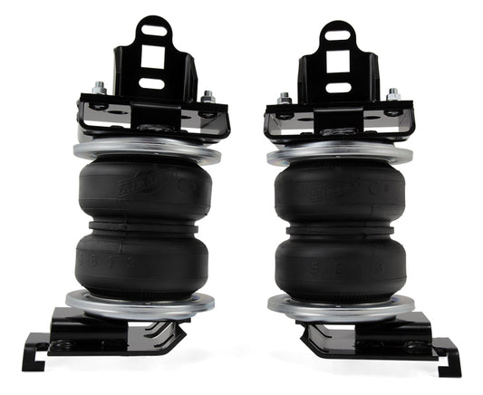 Air Lift 57375 Loadlifter 5000 Air Spring Kit for 2019 RAM 1500 4WD