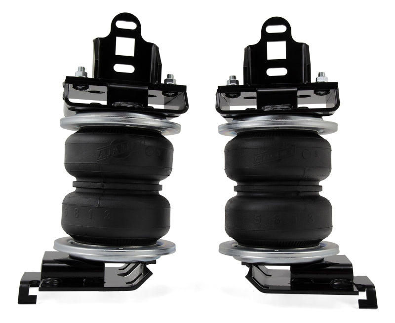 Air Lift 57375 ALF 5000 Air Spring Kits