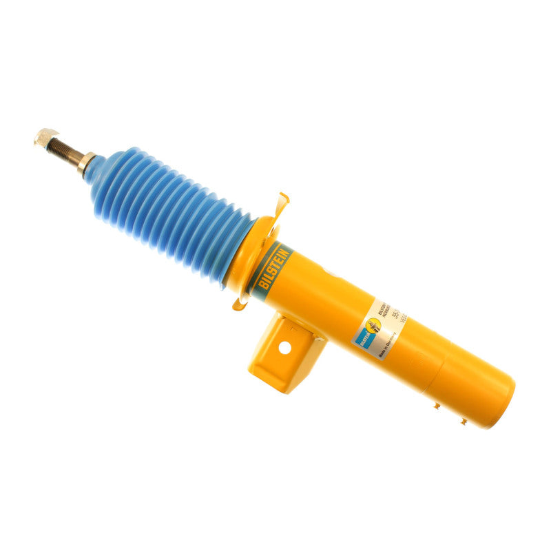 Bilstein 35-142478 B8 2006 BMW 325xi Base Front Left 36mm Monotube Strut Assembly
